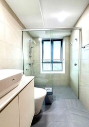 Esta Ruby (D14), Apartment #566371161